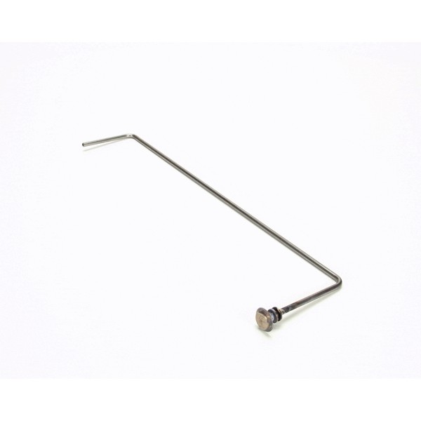 Southbend SOU1183603 Front Pilot Tube, 13.85" Long