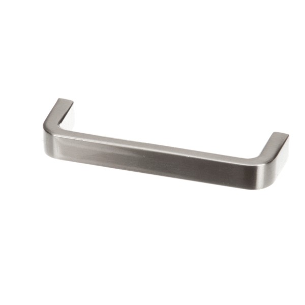 Garland 3041000 Gas Infrared Broiler Grease Container Handle