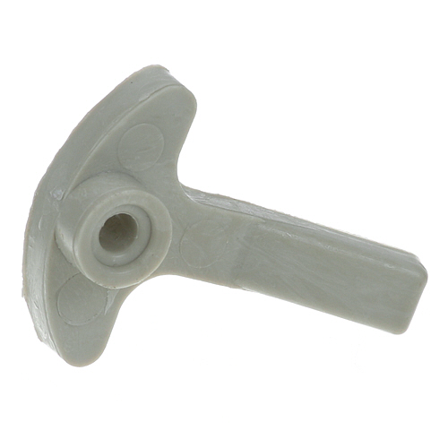Duke 156285 Pan Latch