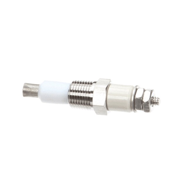 Market Forge 92-0054 Convection Steamer Water Level Sensor Probe