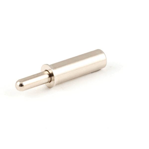 Silver King 21113 Guide Pin
