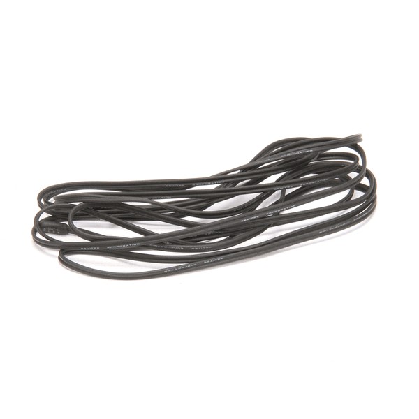Hatco 02-01-387-00 Cold Shelve Probe Carel NTC
