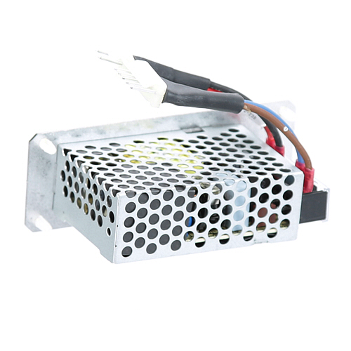 Blodgett 54607 Oven Power Supply 15W 12V