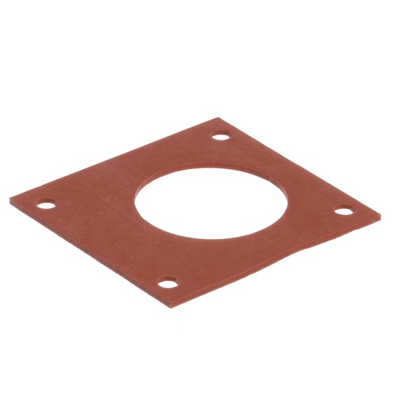 Market Forge 920027 Convection Steamer Gasket For Clean Reservoir Drain
