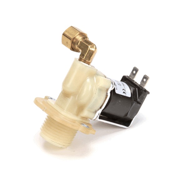 Blodgett R8846 Oven Solenoid Valve Assembly 1-Outlet 208-240V
