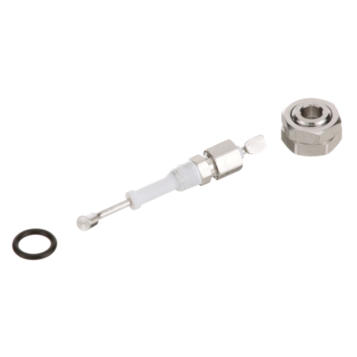 Curtis 3375002497 Brewing System Water Level Probe W/Hexagonal Fitting