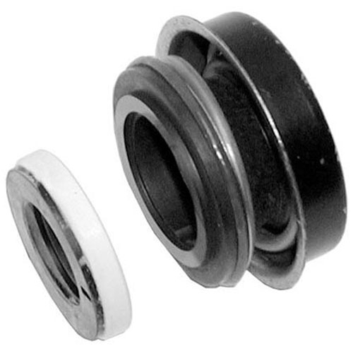 Jackson 53300028716 Seal Pump