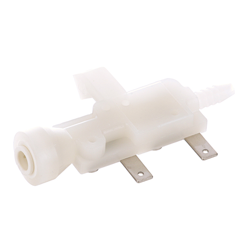 Hobart 00-950372-00002 Dishwasher Sensor Assembly Sani/Det