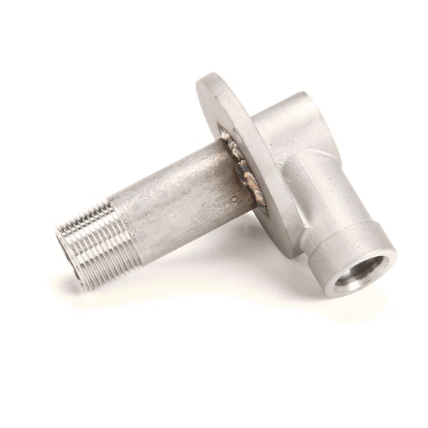 Jackson 5700-002-21-70 Lower Wash Temperature W/Manifold Weldment HH GPX