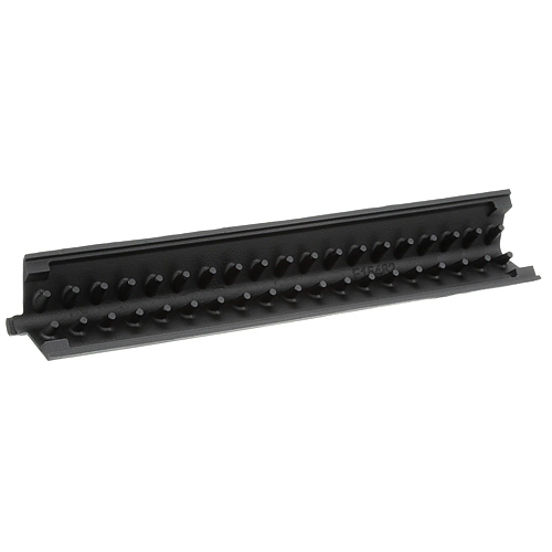 Vulcan Hart 498944 20" Radiant