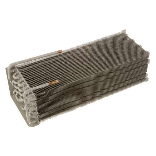 Traulsen 322-09513-00 Refrigeraator Evaporator Coil