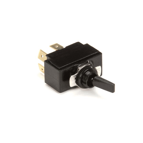 True 921210 Toggle Switch 2GK721-D-4B-B