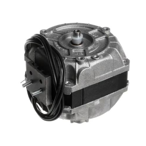 Ugolini Usa UPAD04706 Pump Motor