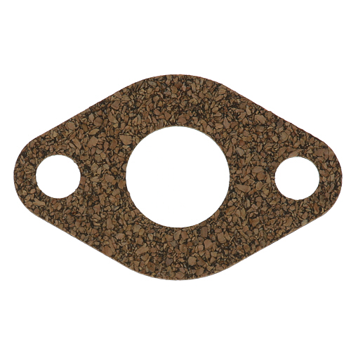Hobart 7276407 Rinse Pipe Gasket