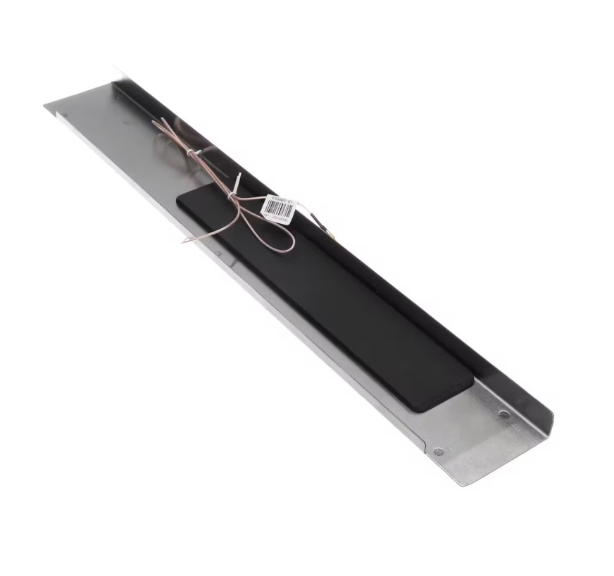 Merco 1088675SP Antenna