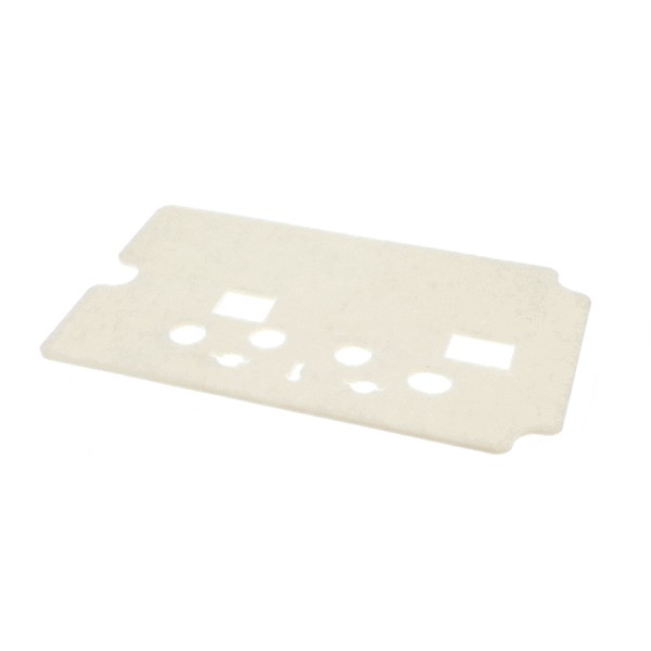 Garland 4600146 Platen Insulation