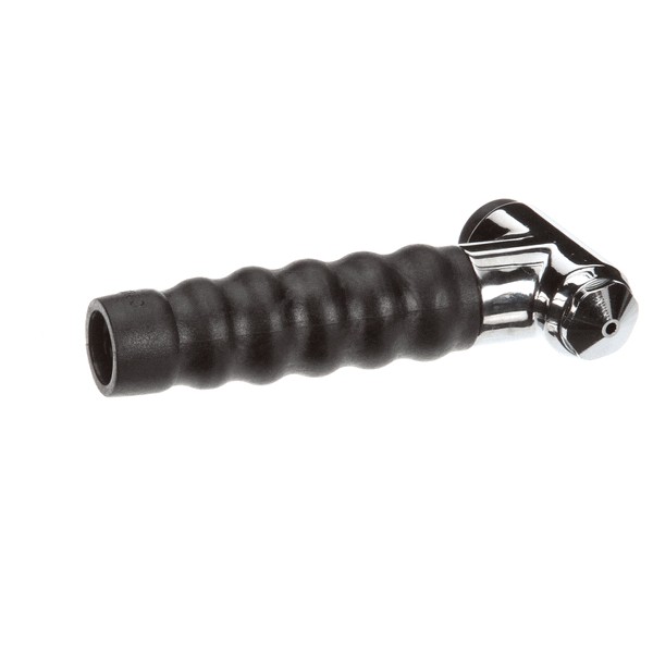 Blodgett 52998 Combination Oven Steamer Spray Nozzle Push-Button