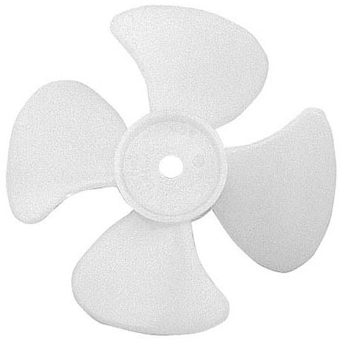Apw AS-85108 Fan Blade