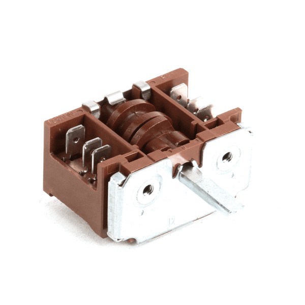 Moffat M020822 Selector Switch