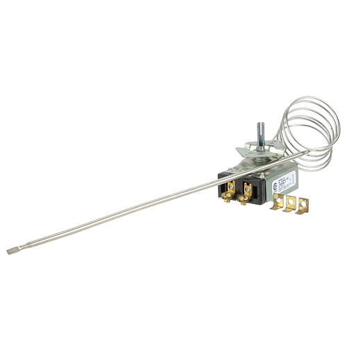 Blodgett 20546 Thermostat K, 3/16 X 12, 36