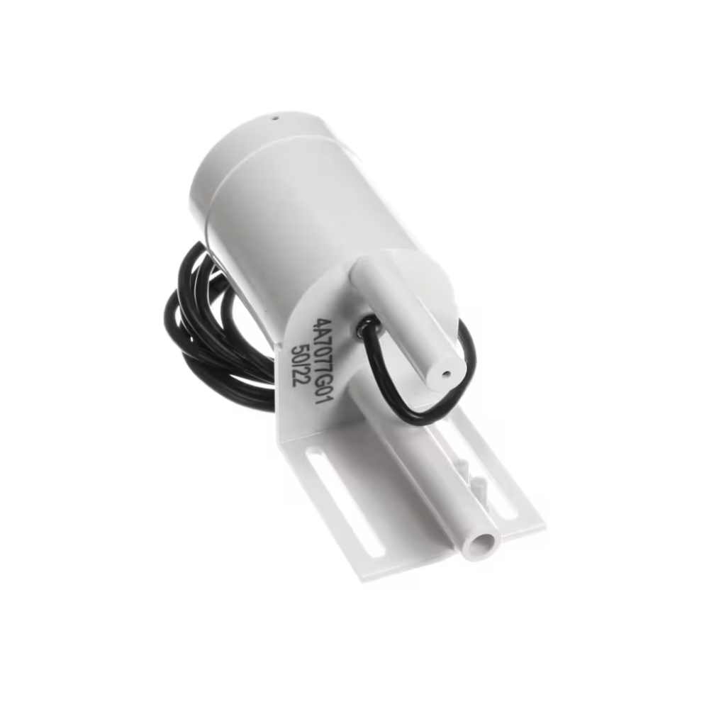 Hoshizaki SP-5670 Board Float Switch Kit