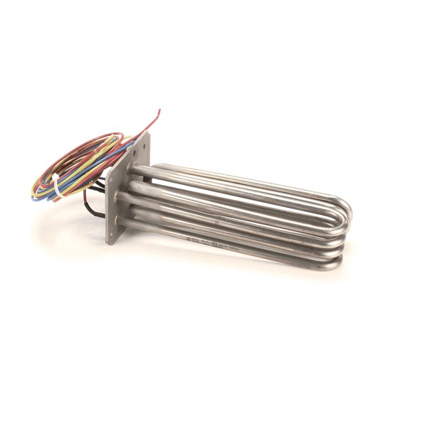 GE/Hobart 00-749554-00003 Series Dishwasher Heater 13kW 480V
