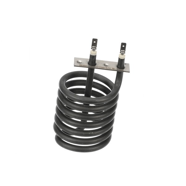 Blodgett 62340 Helical Element 1400W