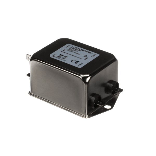 Frymaster 8076337 Holding Cabinet Power Line Filter 250V 50/60Hz Merco CE