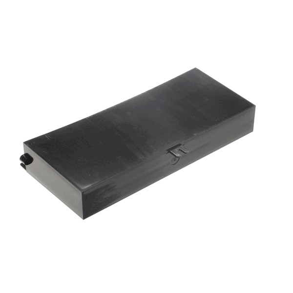 Everest DRA08-00 Condensate Drain Pan