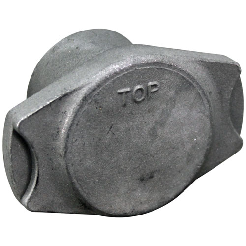 Hobart 439763 Retainer Assembly W/Bushing