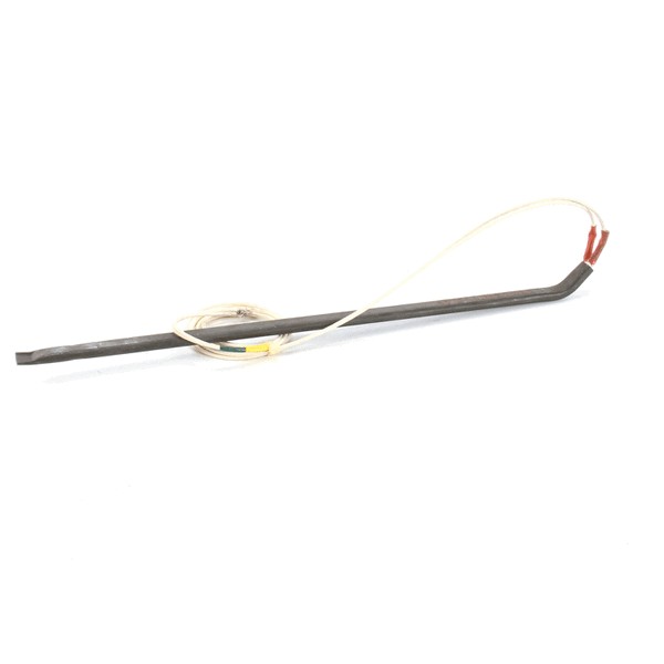 Groen 154645 Element 750W 240V VRC