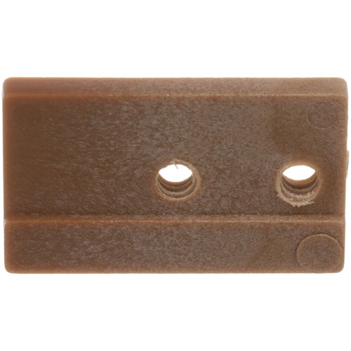 Hobart 00-123886 Wheel Cleaner