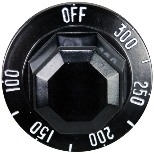 Groen 013682 Dial 2 D, Off-300-100