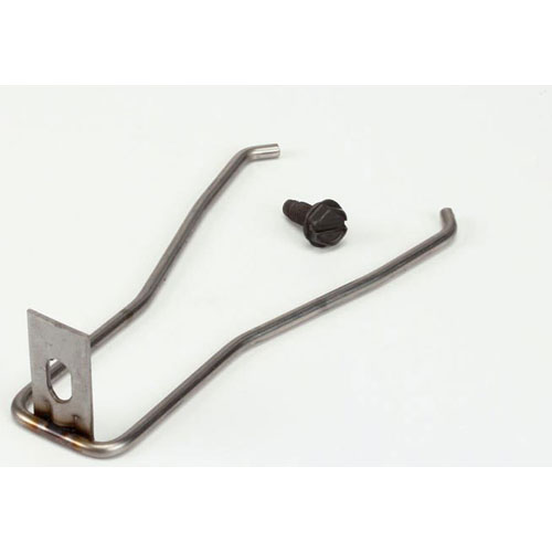 Precision Metal 340-236S Toaster Divider Club Kit 340-URT