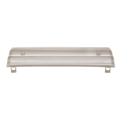 QUALITY INDUSTRIES 202411 Screen Sifter Assembly