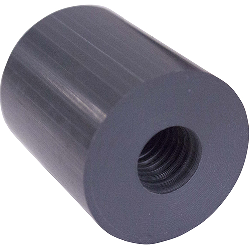 Groen Z003268 Jacketed Kettle Bumper 1-1/4" TDB/7