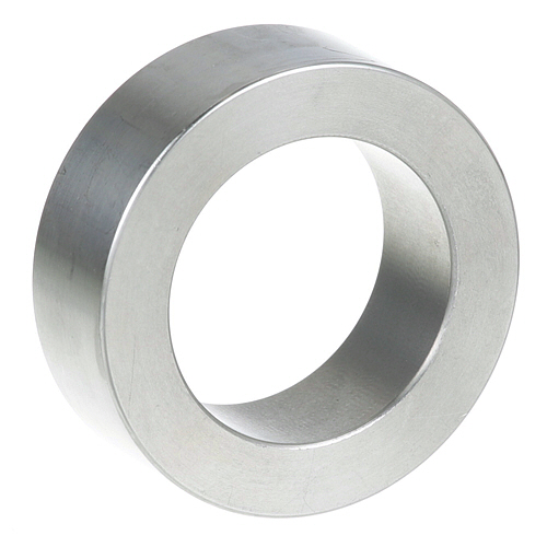 Hobart 00-71312 Collar
