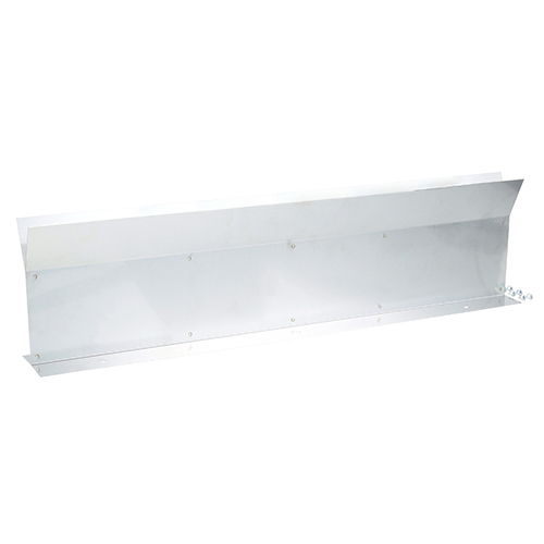Blodgett BL20725 Burner Divider 1048/60