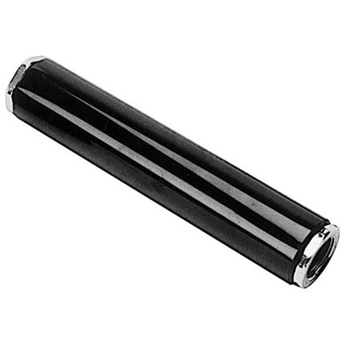 Fisher 2913 Insulated Handle