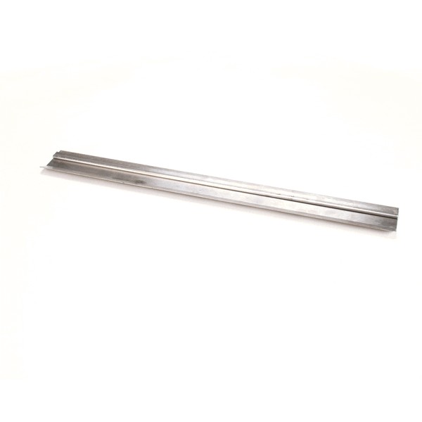 Garland 4523419 Gas Range Splash Shield Griddle 24"