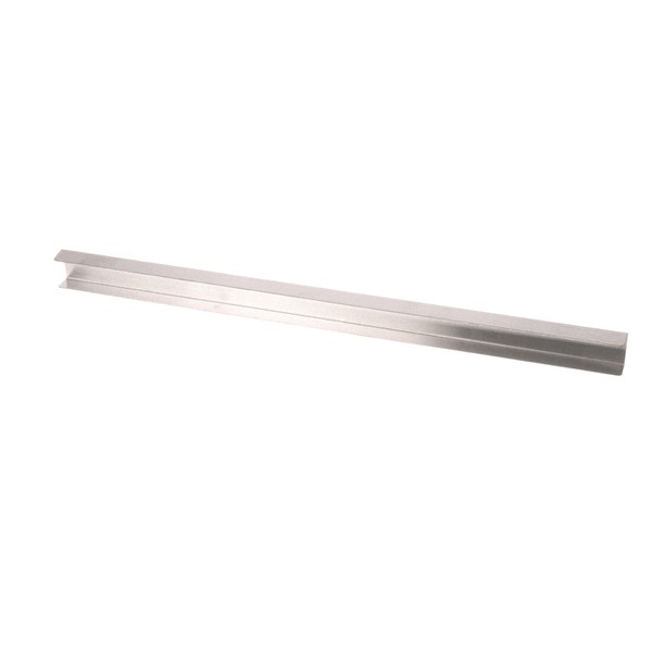 Magikitch'N A1907904-C Fryer Cabinet Channel Joining Strip SGC To SGC