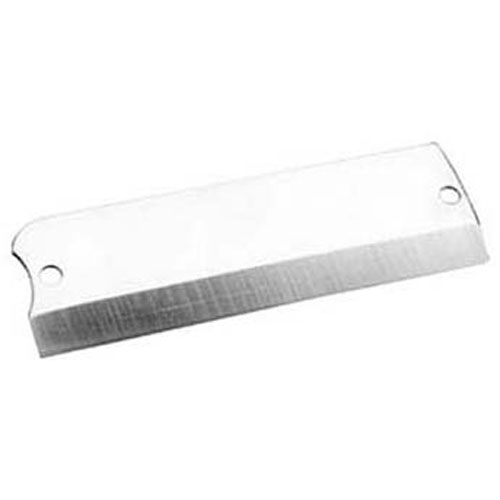 Dito Dean US277 Slicer Blade Set- 3PCS