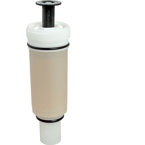 Sloan C-100500-K Flush Valve Kit Cartridge