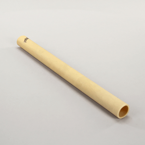 Groen 123867 Convection Steamer Steam Inlet Hose