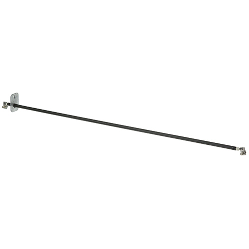 Hatco 02.08.001D Heating Element  - 120V/350W