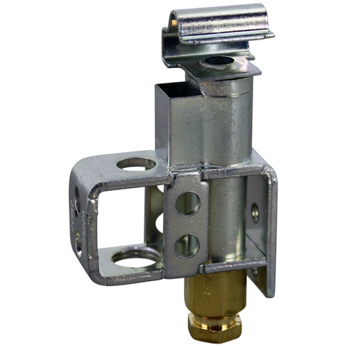 Montague 11809-5 NAT Pilot W/ Standard Flame, 1/4" Tube