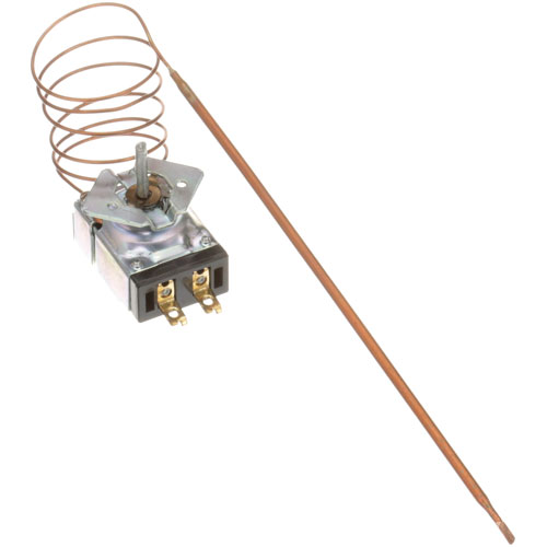 GE/Hobart XNC8X67/344635-2 Thermostat Sp, 3/16 X 10, 36