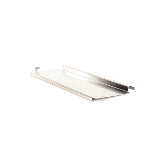 Silver King 35539 Refrigerator Door Bin With/ Tabs SK2SB