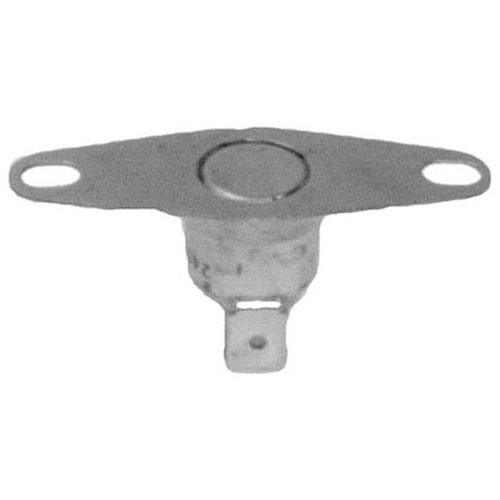 Henny Penny 18201 Holding Cabinet High Limit Thermostat 335&deg;F