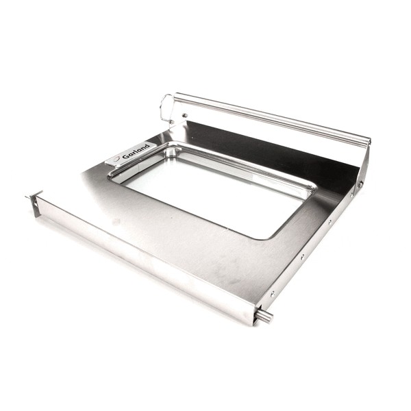 Garland CK113539 Door with Window Assembly MCO-E-5-C